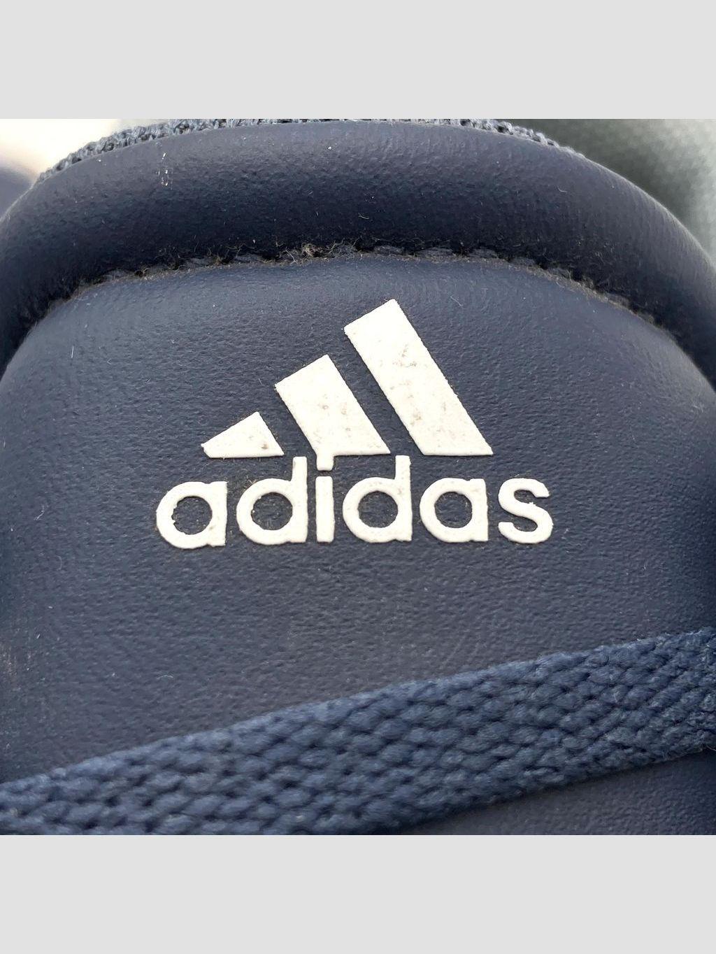 Zapatillas ADIDAS - Talla 34 (VOP01015541)-2