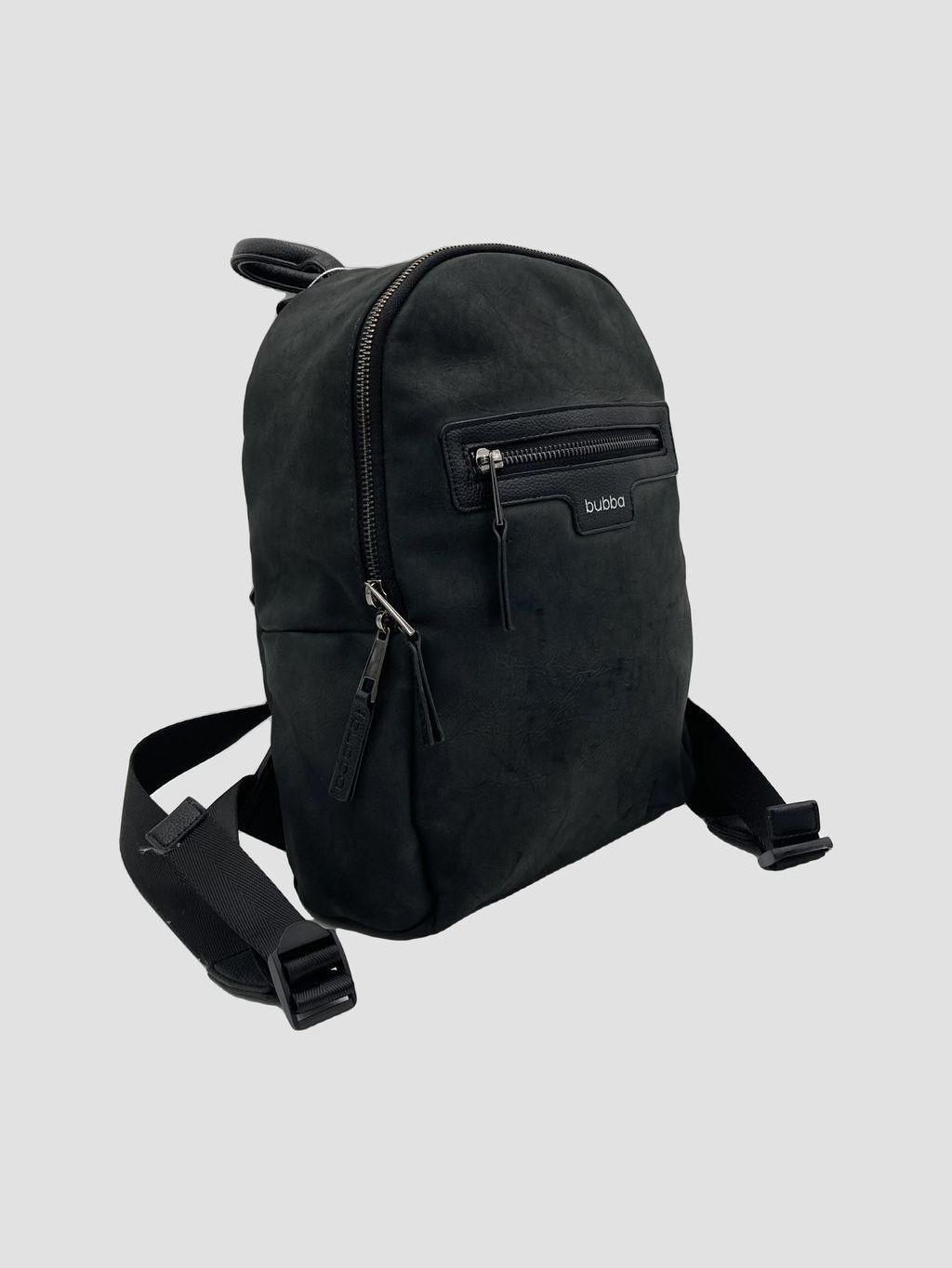 Mochila BUBBA - Talla Talla Única (VOP01092292)-1