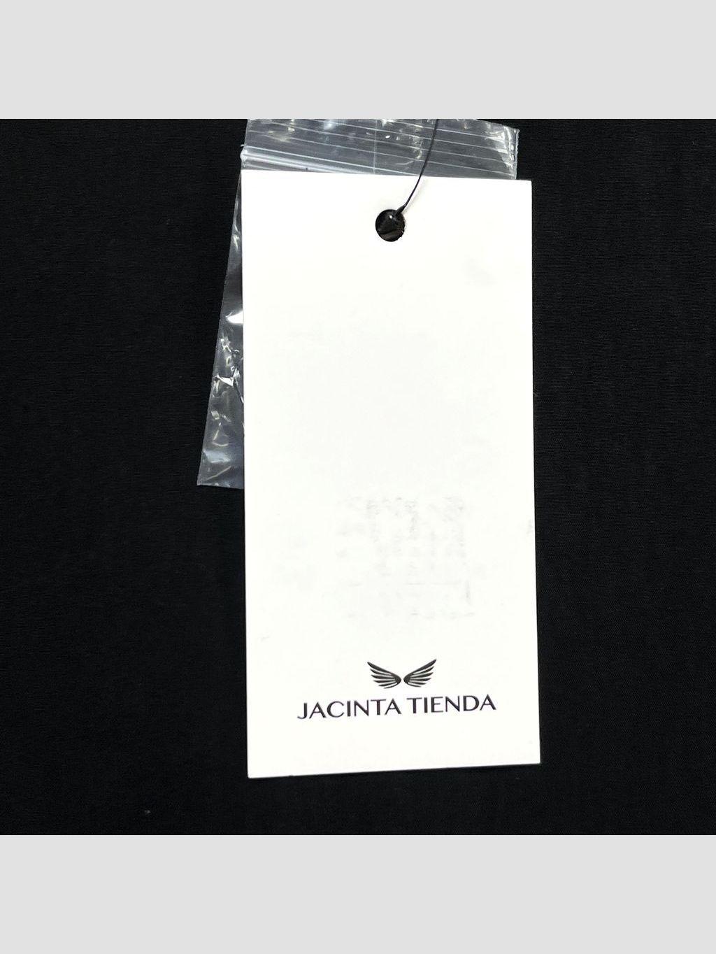 Vestido corto JACINTA TIENDA - Talla M (VOP00911259)-2