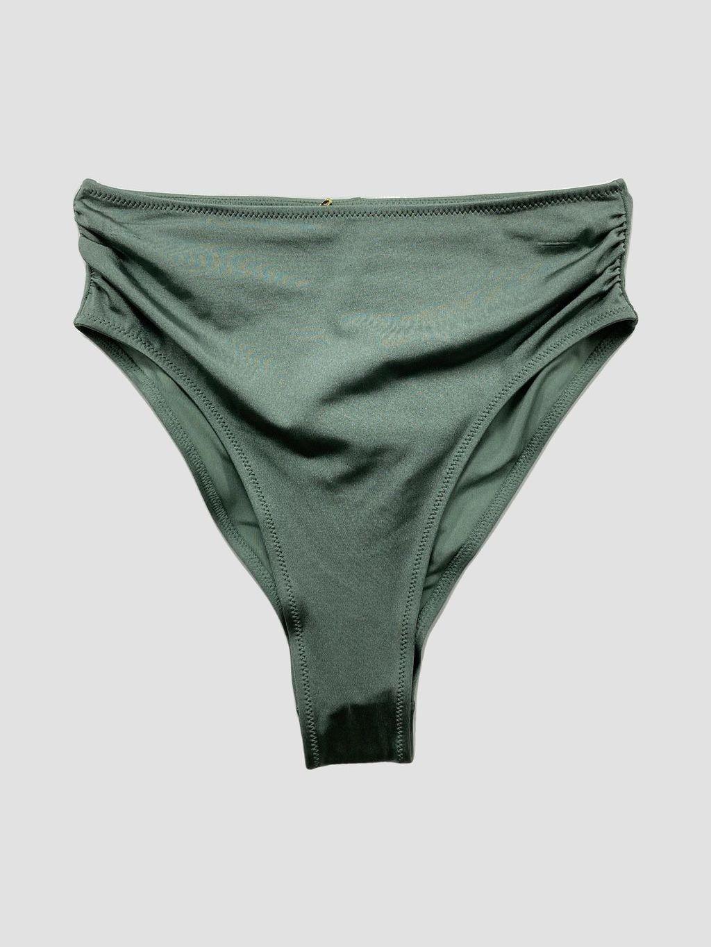 Bikini H&M - Talla S (VOP00918182)-0