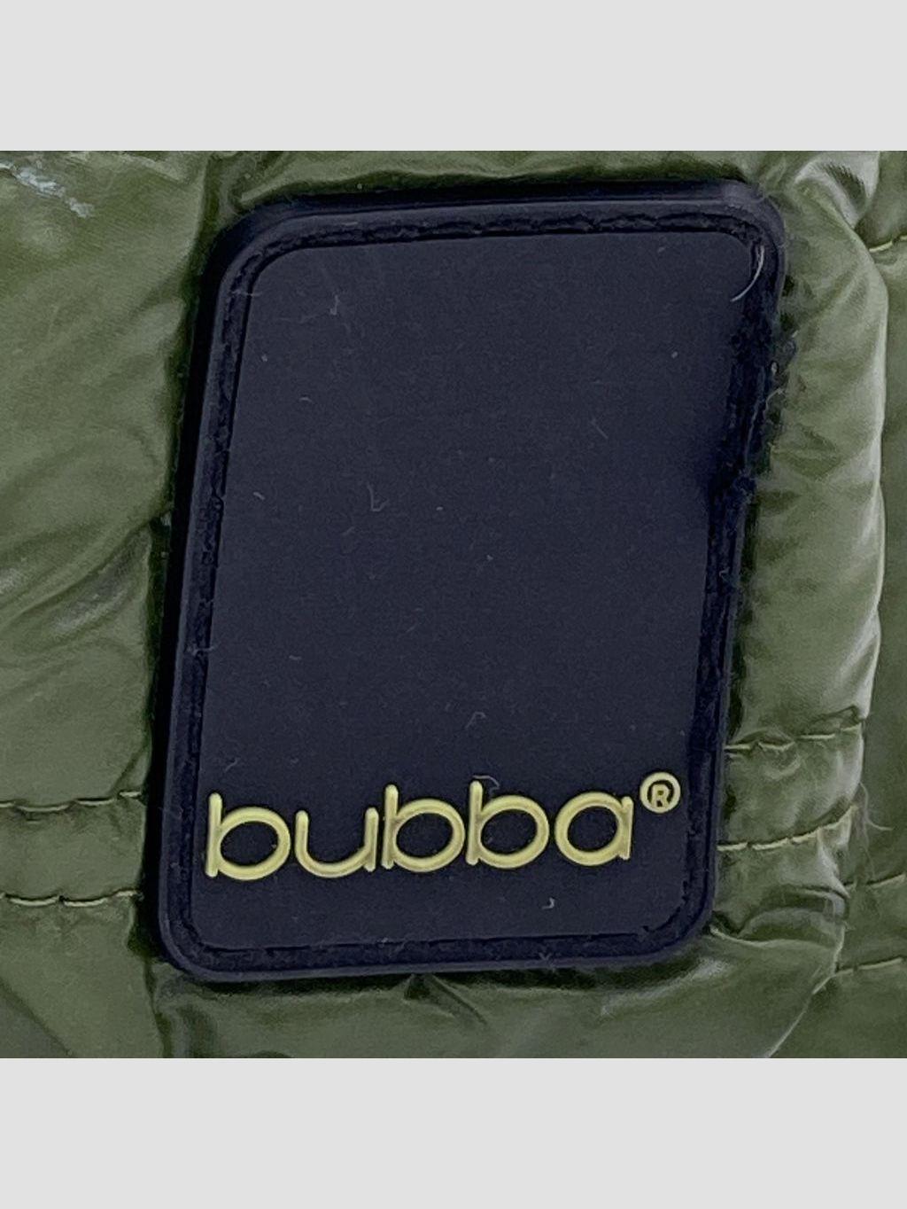 Mochila BUBBA - Talla Talla Única (VOP01049138)-2