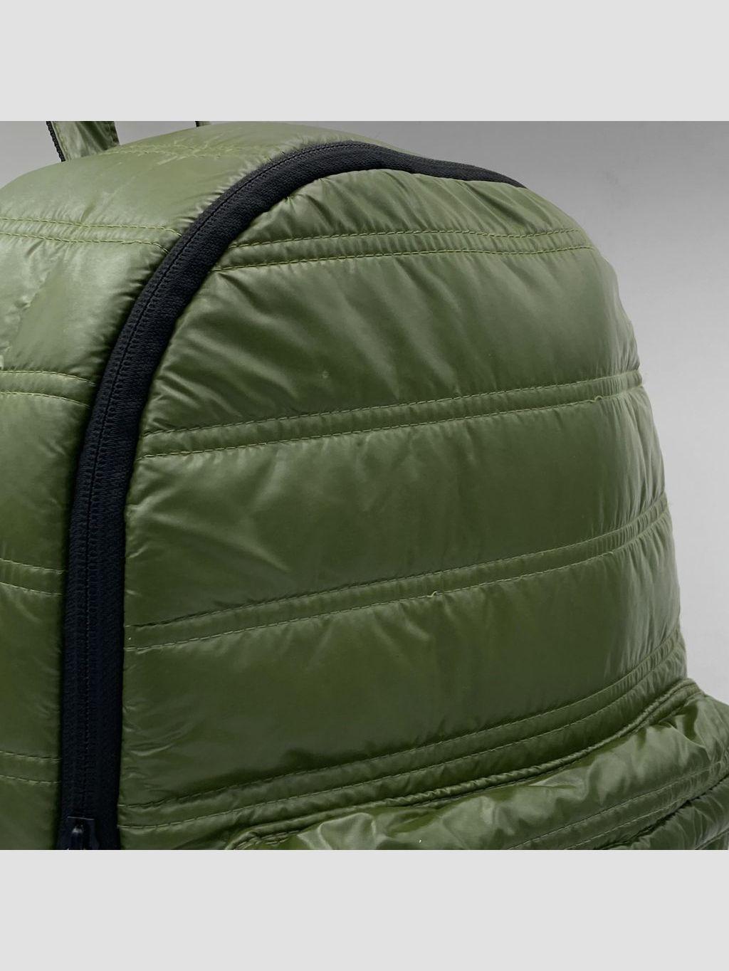 Mochila BUBBA - Talla Talla Única (VOP01049138)-3