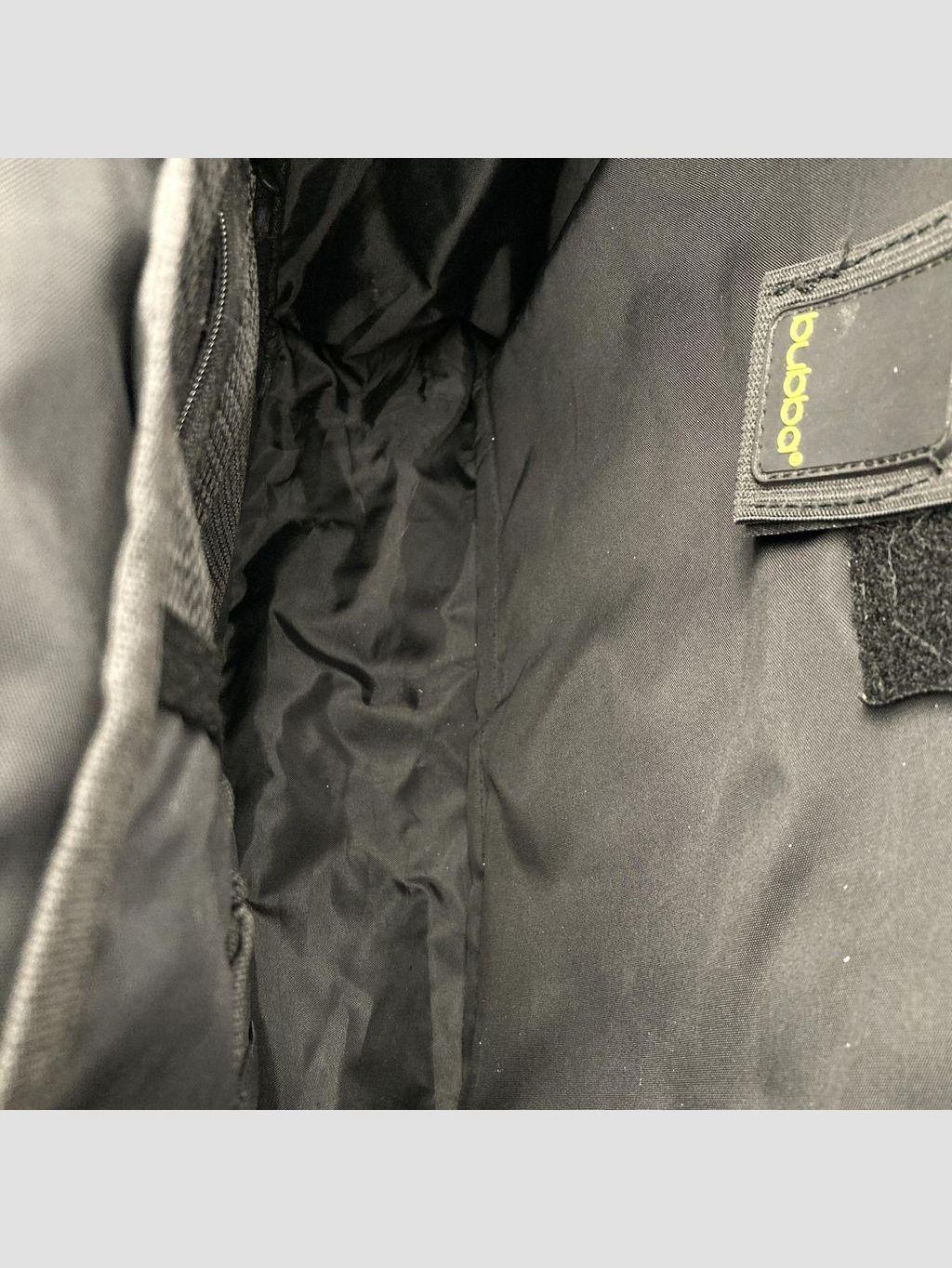 Mochila BUBBA - Talla Talla Única (VOP01049138)-4