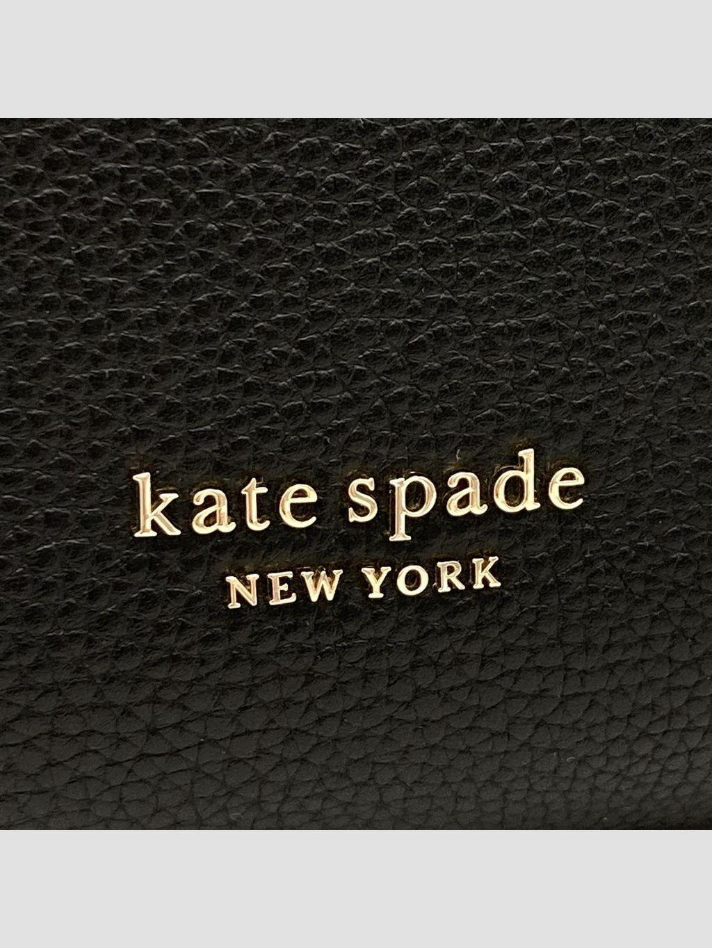 Bandolera KATE SPADE - Talla Talla Única (VOP01030250)-2