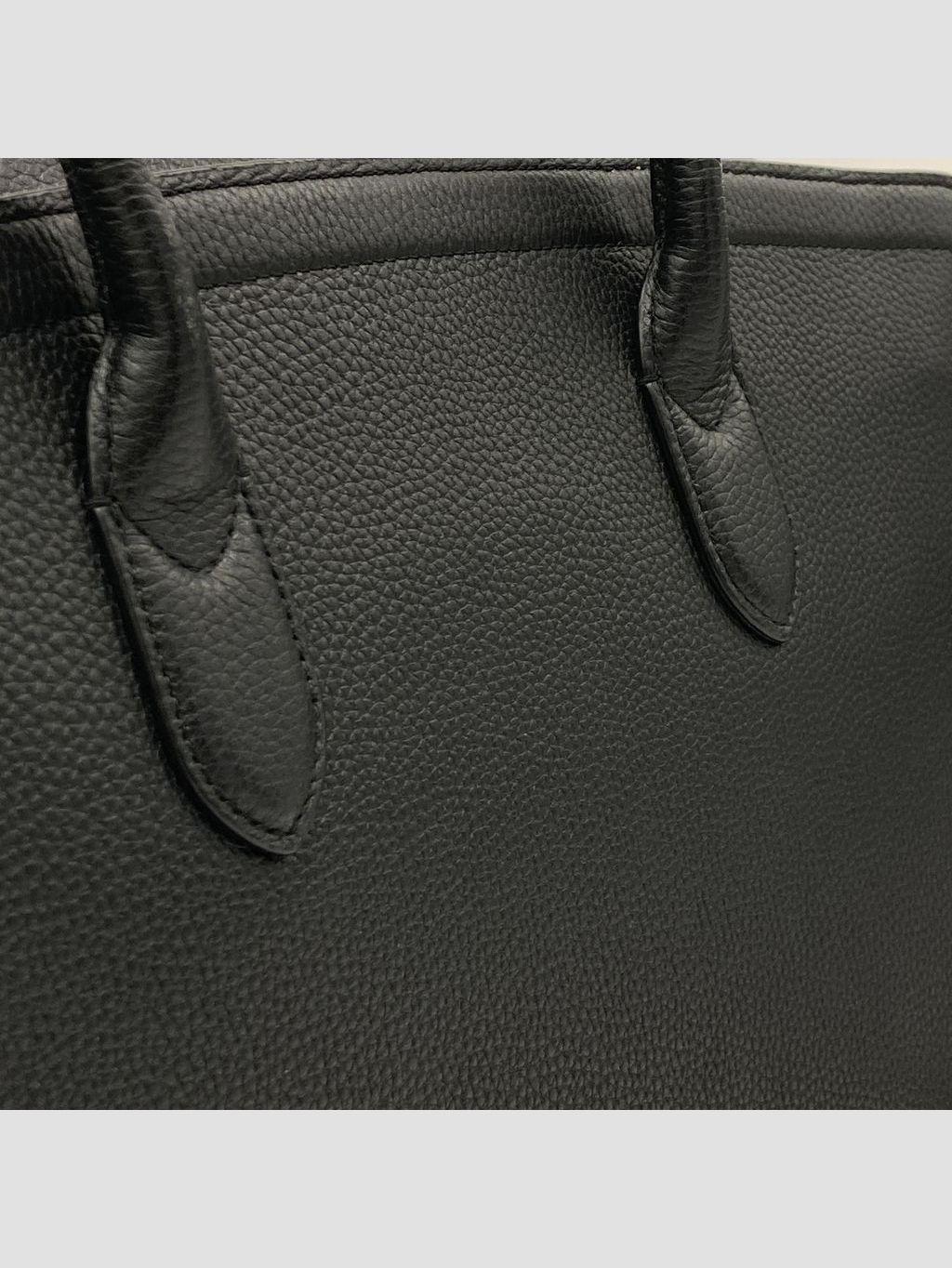 Bandolera KATE SPADE - Talla Talla Única (VOP01030250)-3