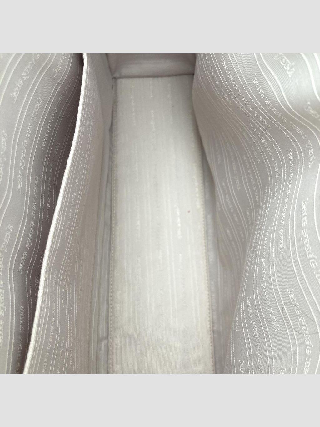 Bandolera KATE SPADE - Talla Talla Única (VOP01030250)-4