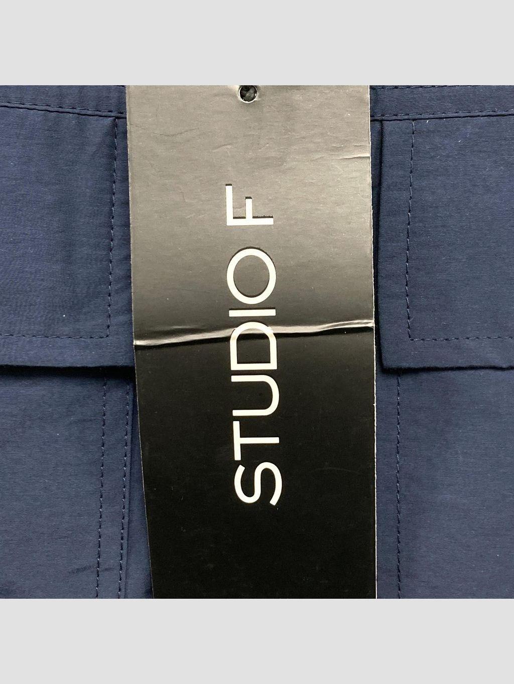 Top STUDIO F - Talla S (VOP01024594)-2