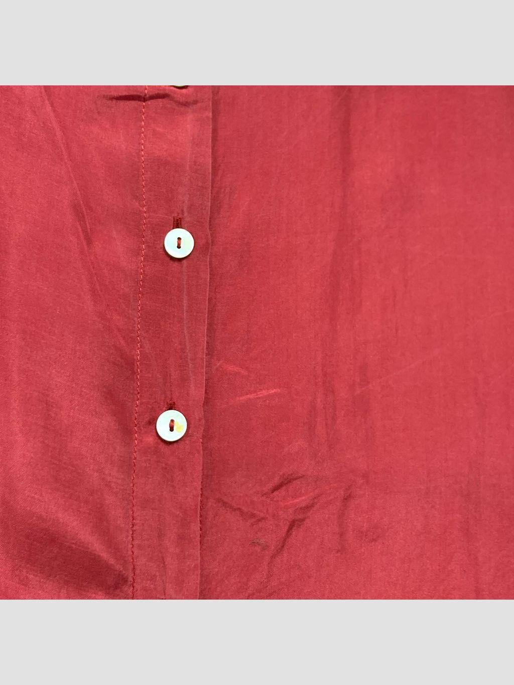 Camisa VINTAGE - Talla M (VOP00836771)-1