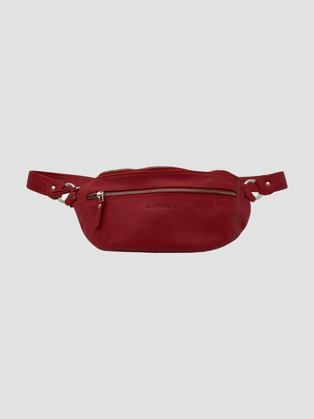 Banano MATRIARCA - Talla Talla Única (VOP00977912)-0