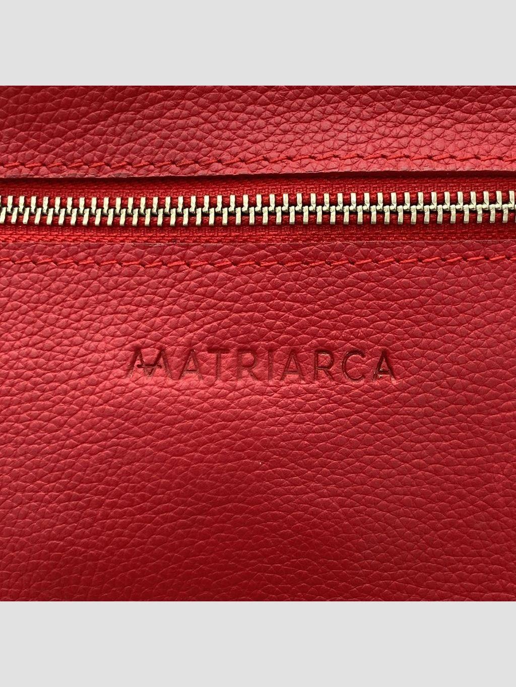 Banano MATRIARCA - Talla Talla Única (VOP00977912)-1