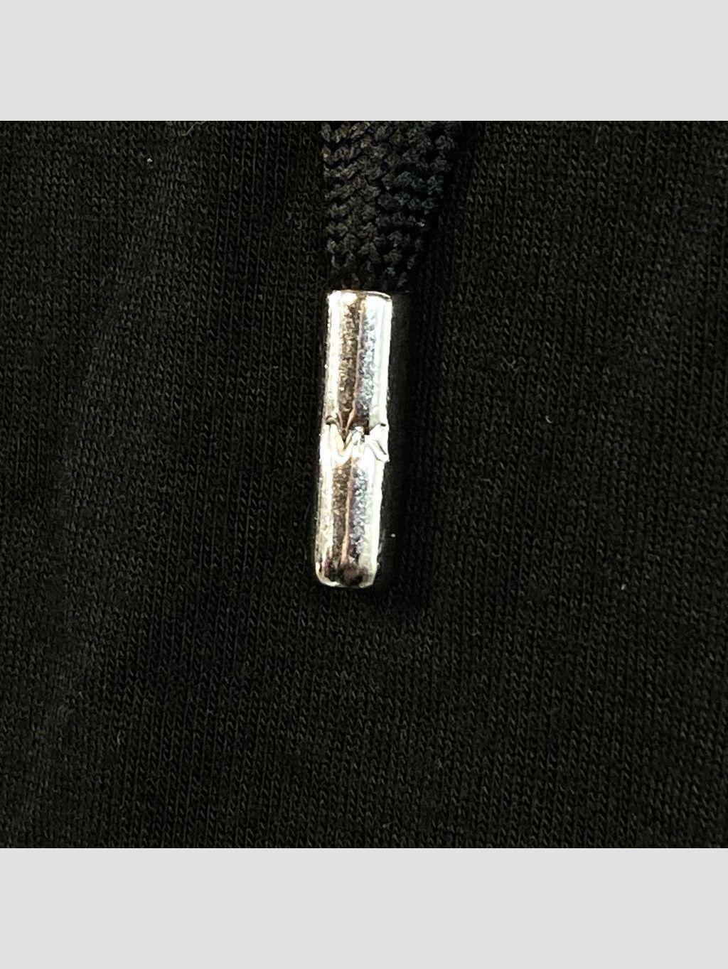 Vestido corto MICHAEL KORS - Talla XS (VOP01075087)-3