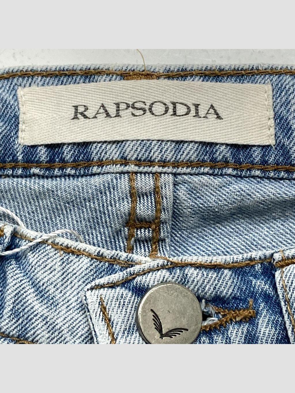 Jean RAPSODIA - Talla 32 (VOP00996361)-2