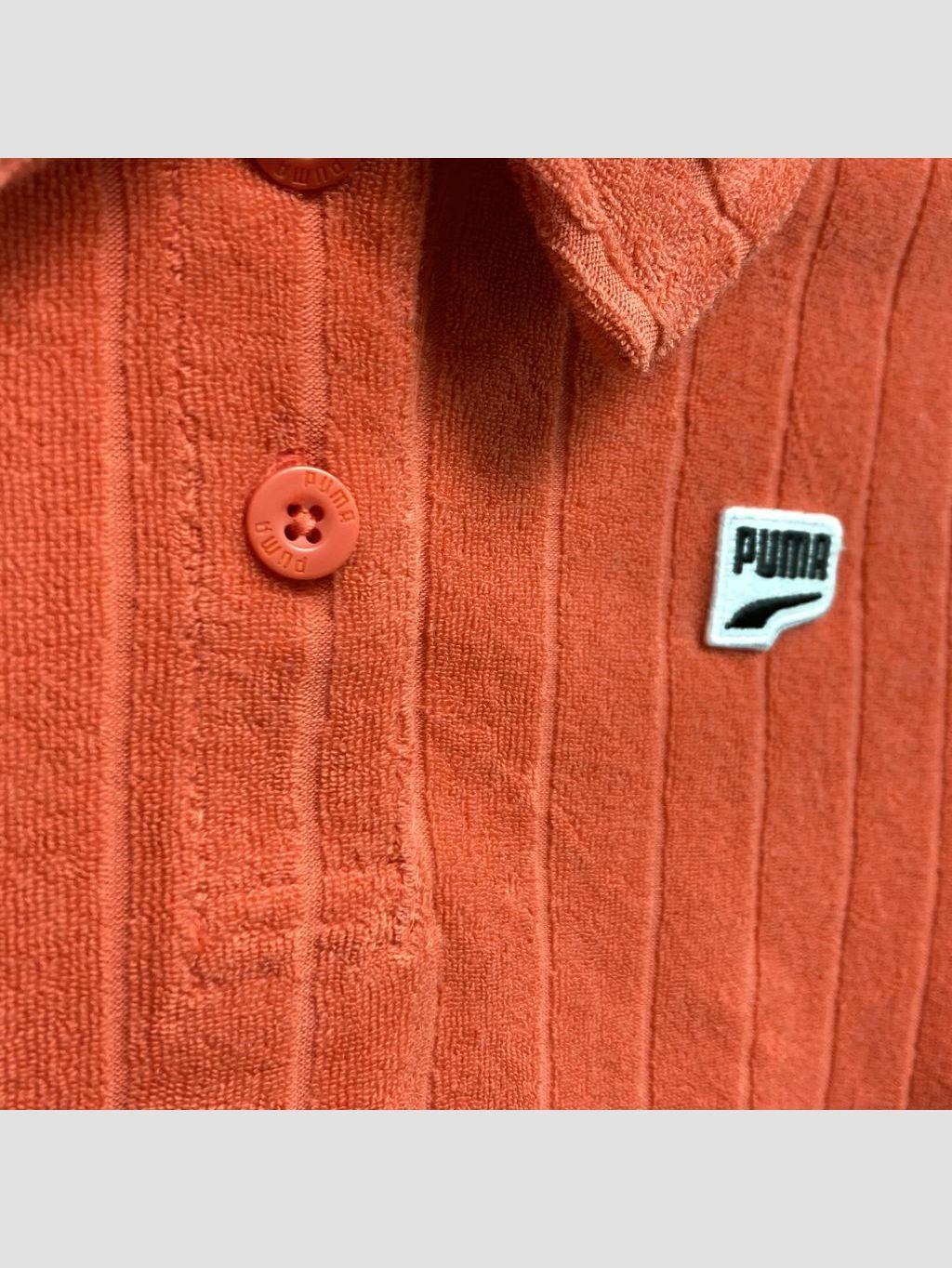 Polera PUMA - Talla XS (VOP01062230)-2