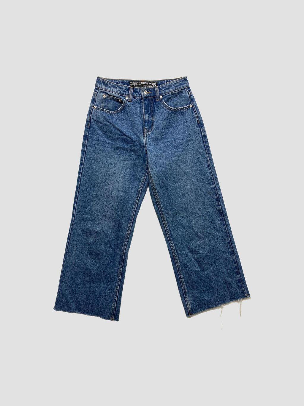 Jean ROLLY GO - Talla 38 (VOP00868577)-0