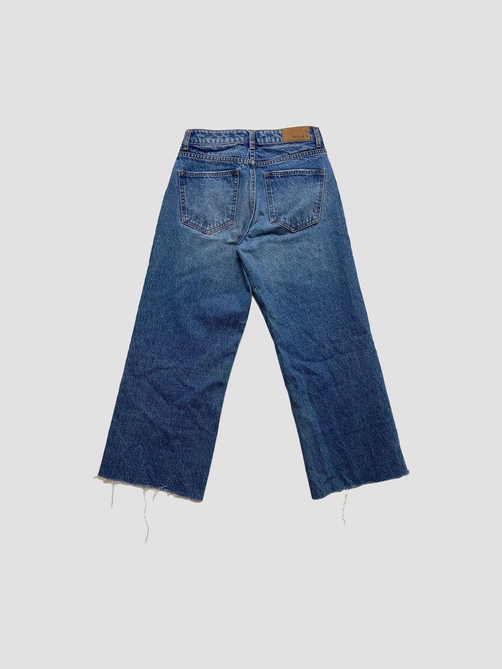 Jean ROLLY GO - Talla 38 (VOP00868577)-1