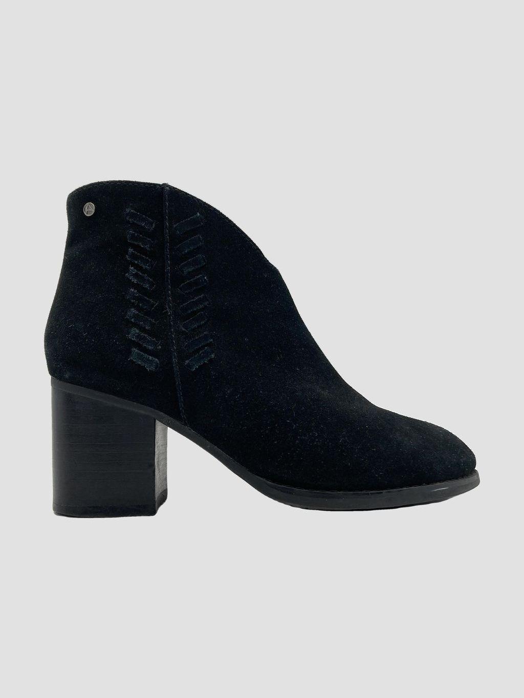 Botas AMPHORA - Talla 36 (VOP01015190)-0