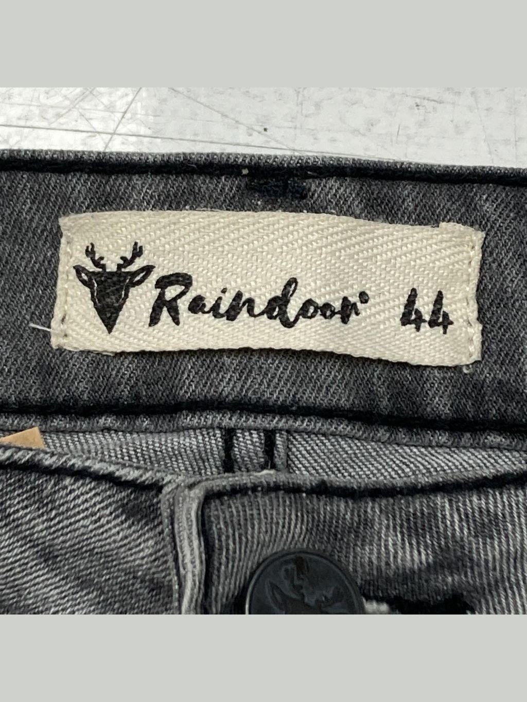Jean RAINDOOR - Talla 44 (VOP01223344)-2