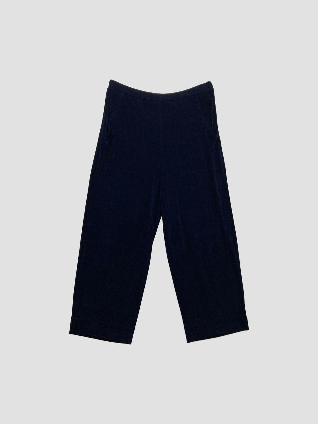 Pantalón CHICO'S - Talla 36 (VOP00928605)-0