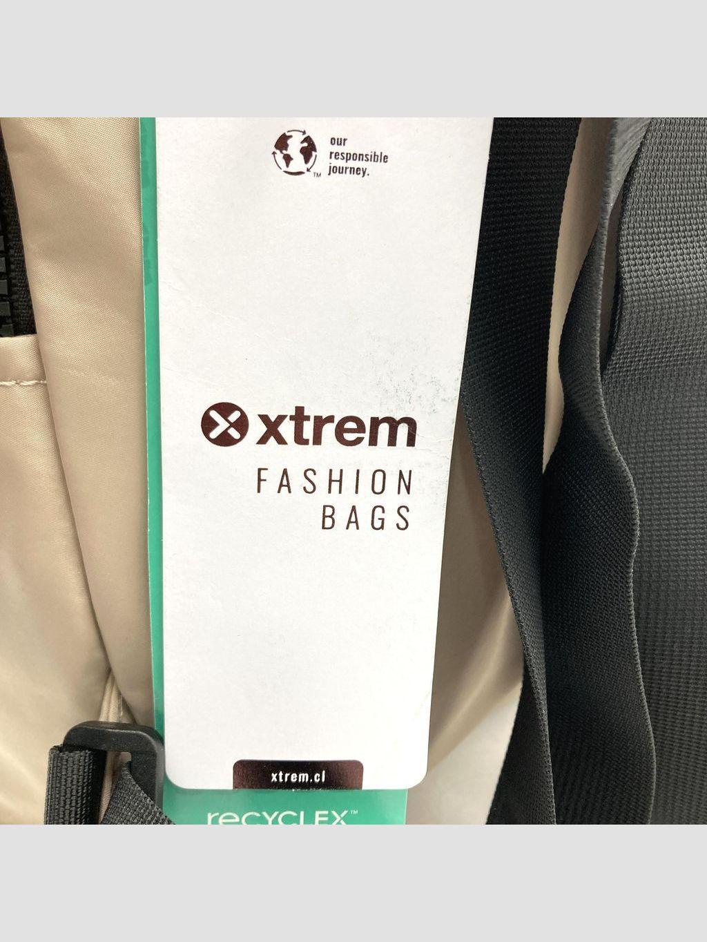Mochila XTREM - Talla Talla Única (VOP01145210)-3