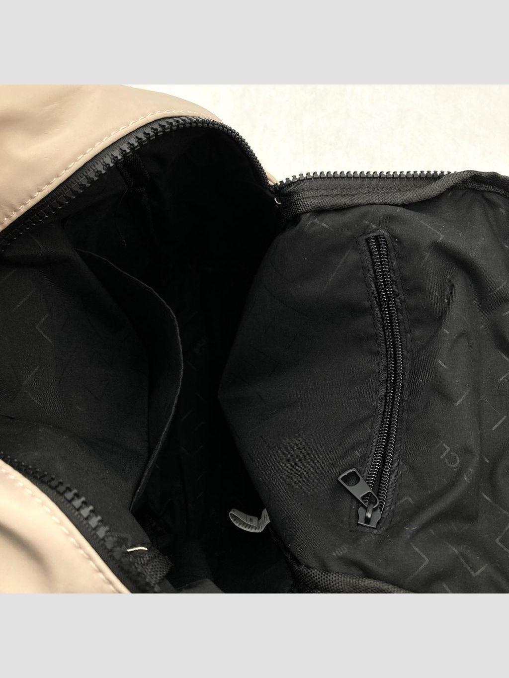 Mochila XTREM - Talla Talla Única (VOP01145210)-4