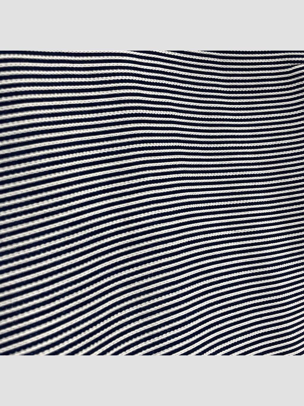 Vestido largo PURIFICACIÓN GARCÍA - Talla S (VOP01046274)-2