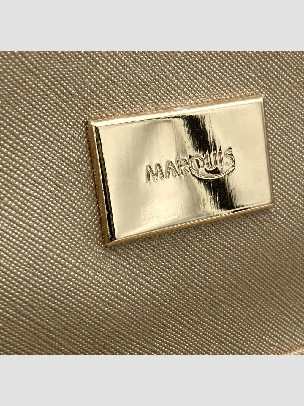 Mochila MARQUIS - Talla Talla Única (VOP00860695)-1