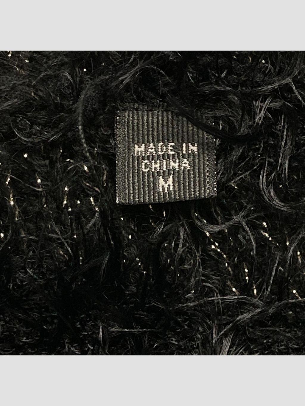 Sweater GUESS - Talla M (VOP01071036)-2