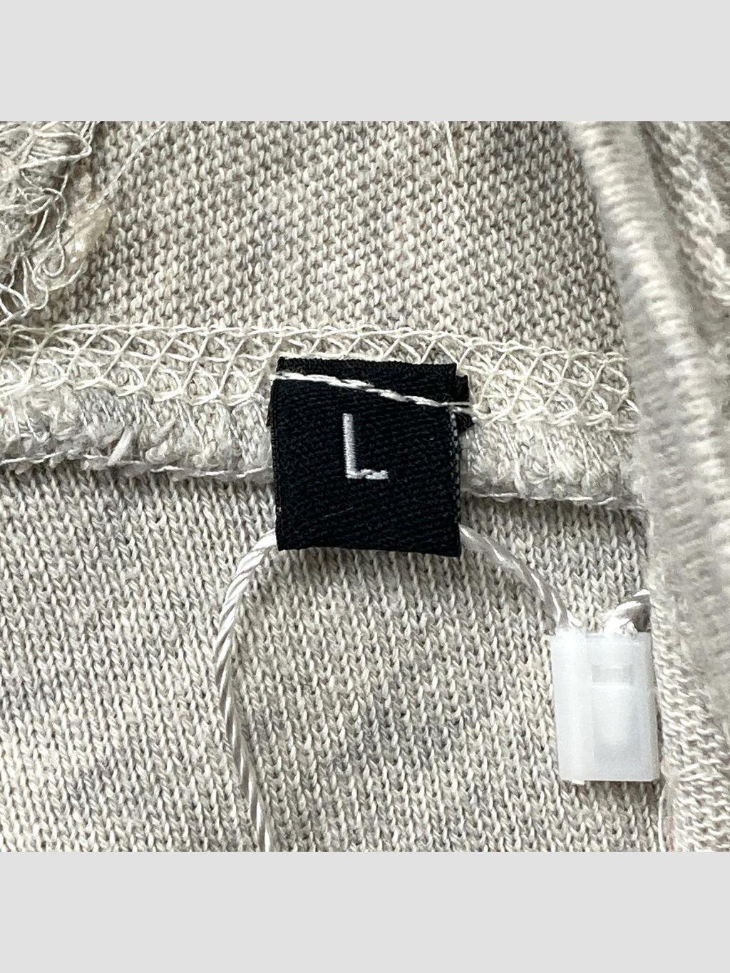 Polera DESIGUAL - Talla L (VOP01065275)-2