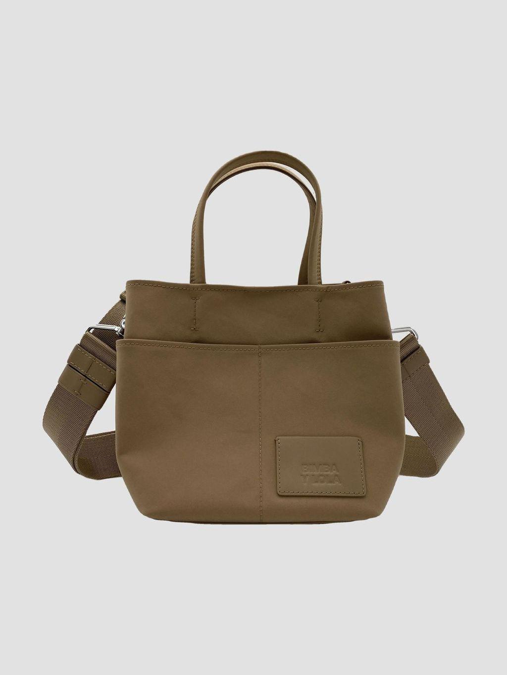 Bandolera BIMBA Y LOLA - Talla Talla Única (VOP00977099)-0