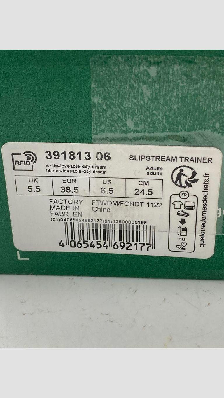 Zapatillas PUMA - Talla 38 (VOP00915951)-4