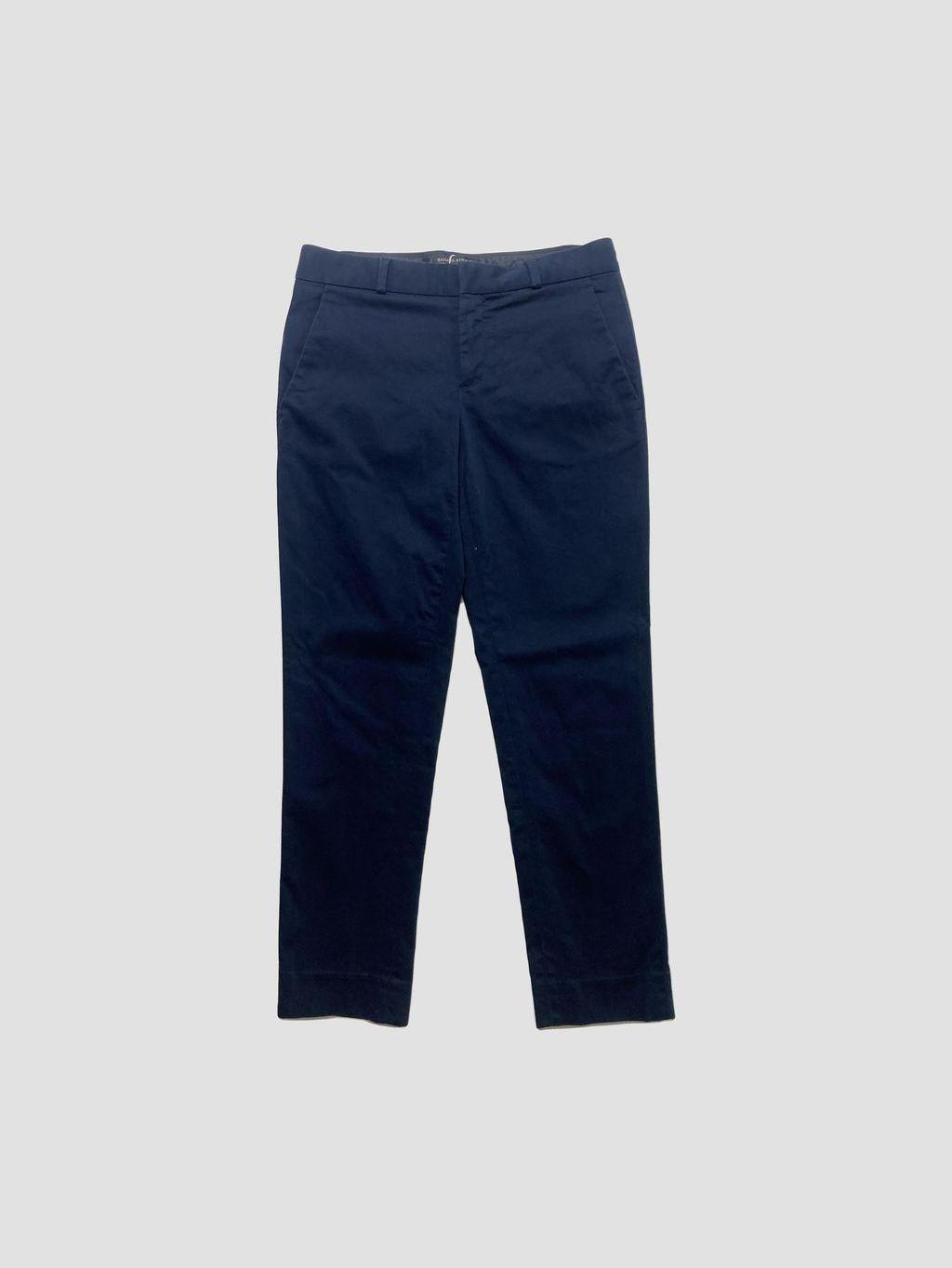 Pantalón BANANA REPUBLIC - Talla 32 (VOP00955245)-0