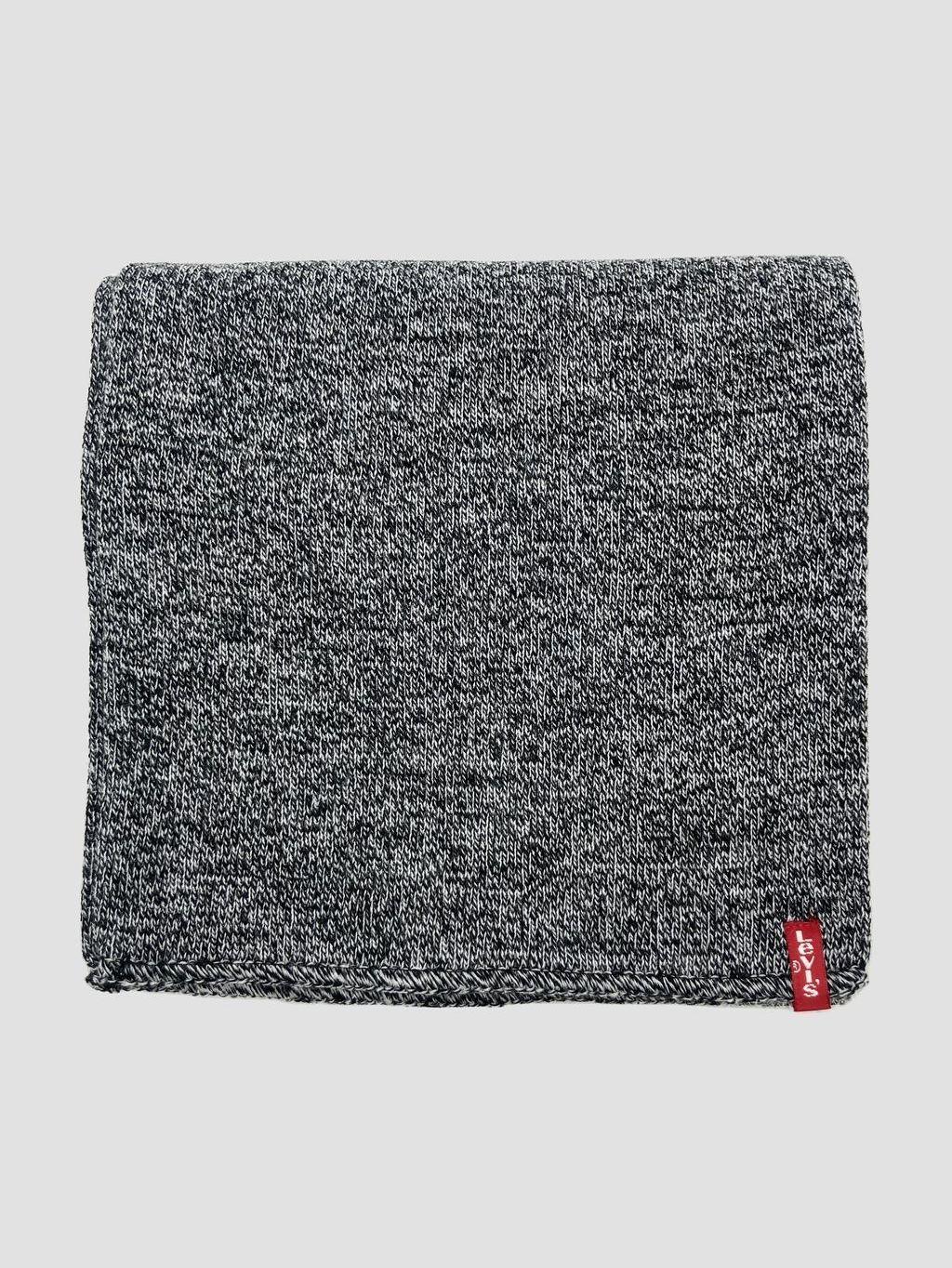 Bufanda LEVI'S - Talla Talla Única (VOP00968668)-0