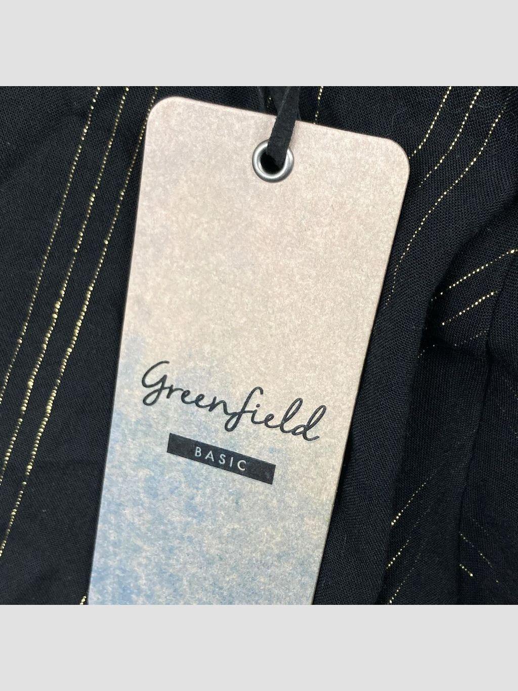 Polera sin mangas GREENFIELD - Talla XS (VOP01176828)-2