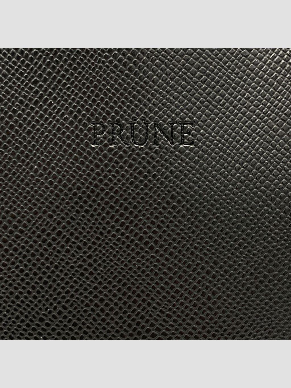 Cartera PRÜNE - Talla Talla Única (VOP01084603)-2