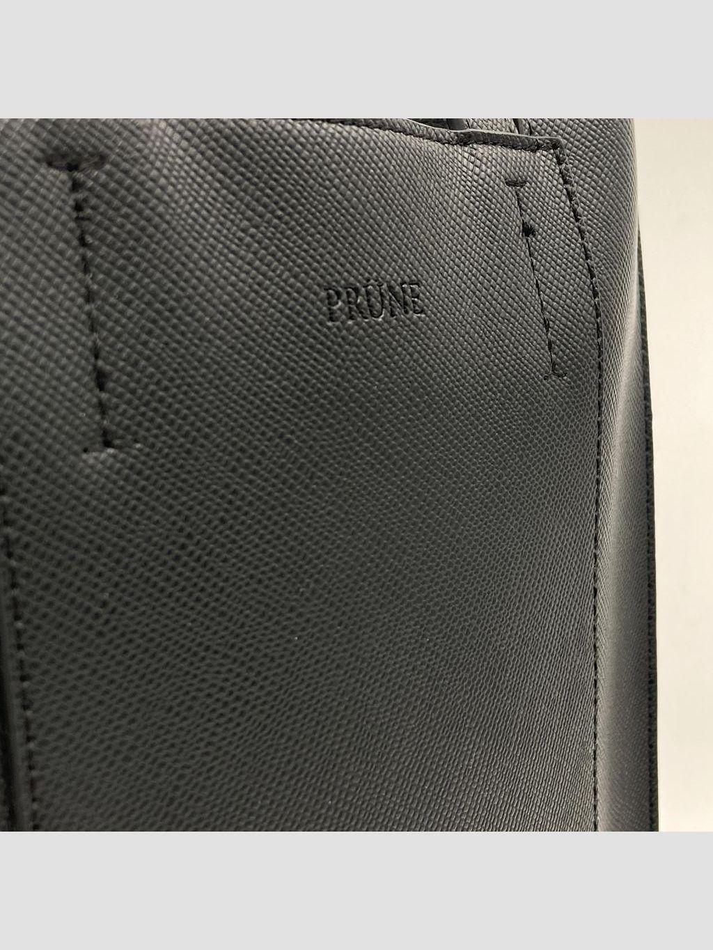 Cartera PRÜNE - Talla Talla Única (VOP01084603)-3