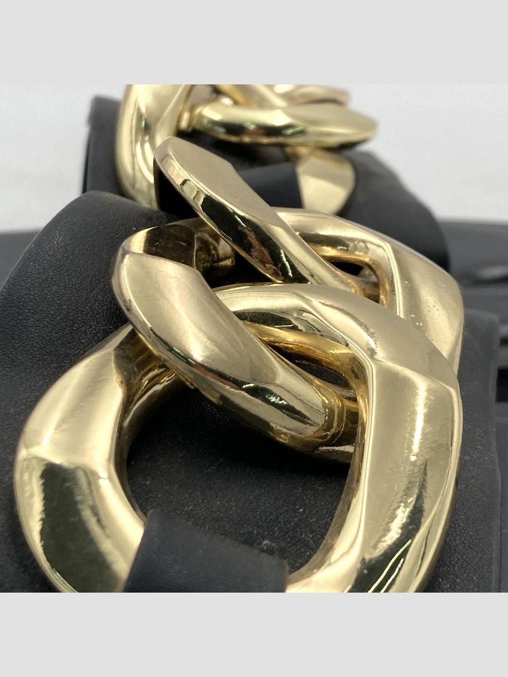 Sandalias ZARA - Talla 37 (VOP01126092)-3