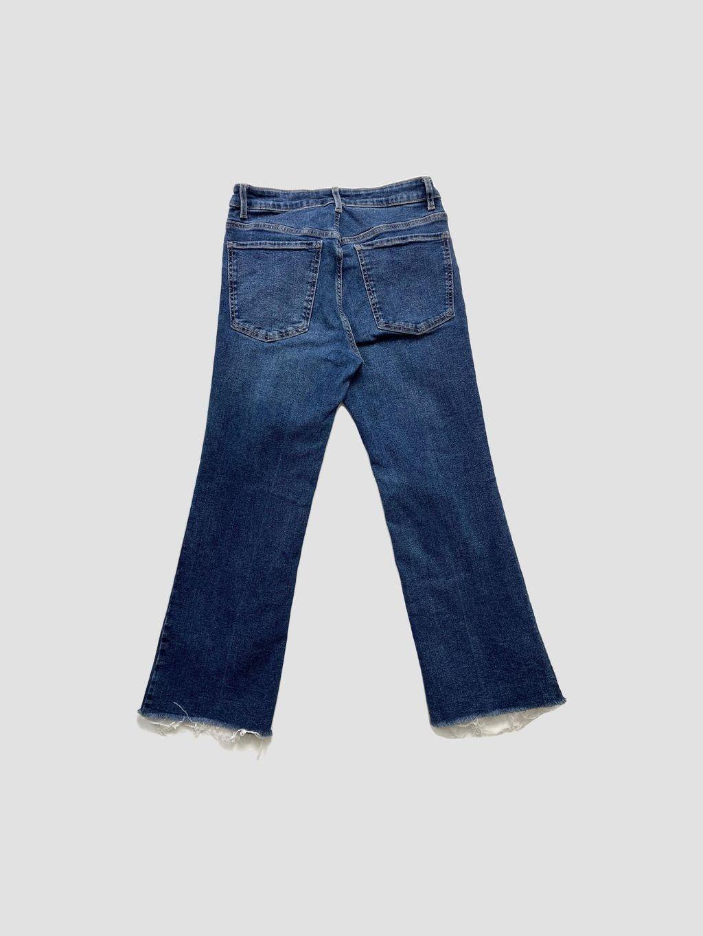 Jean MANGO - Talla 40 (VOP01038672)-1