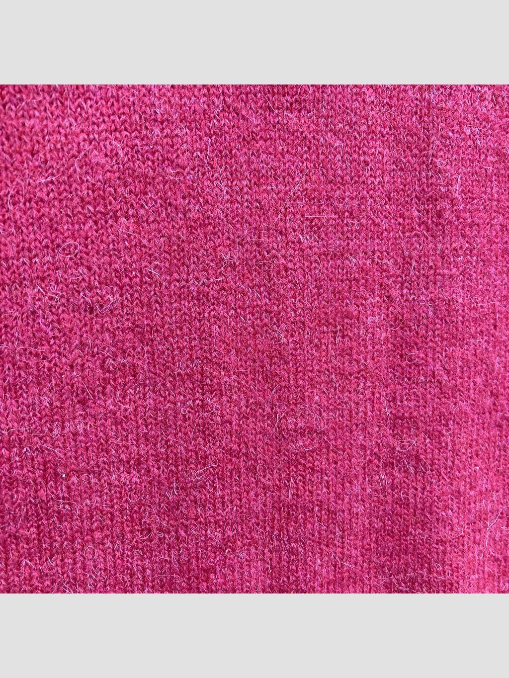 Sweater UMBRALE - Talla S (VOP01009527)-2