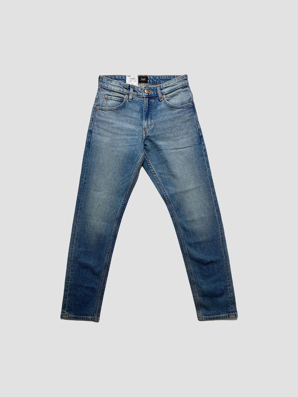 Jean LEE - Talla 36 (VOP00985018)-0