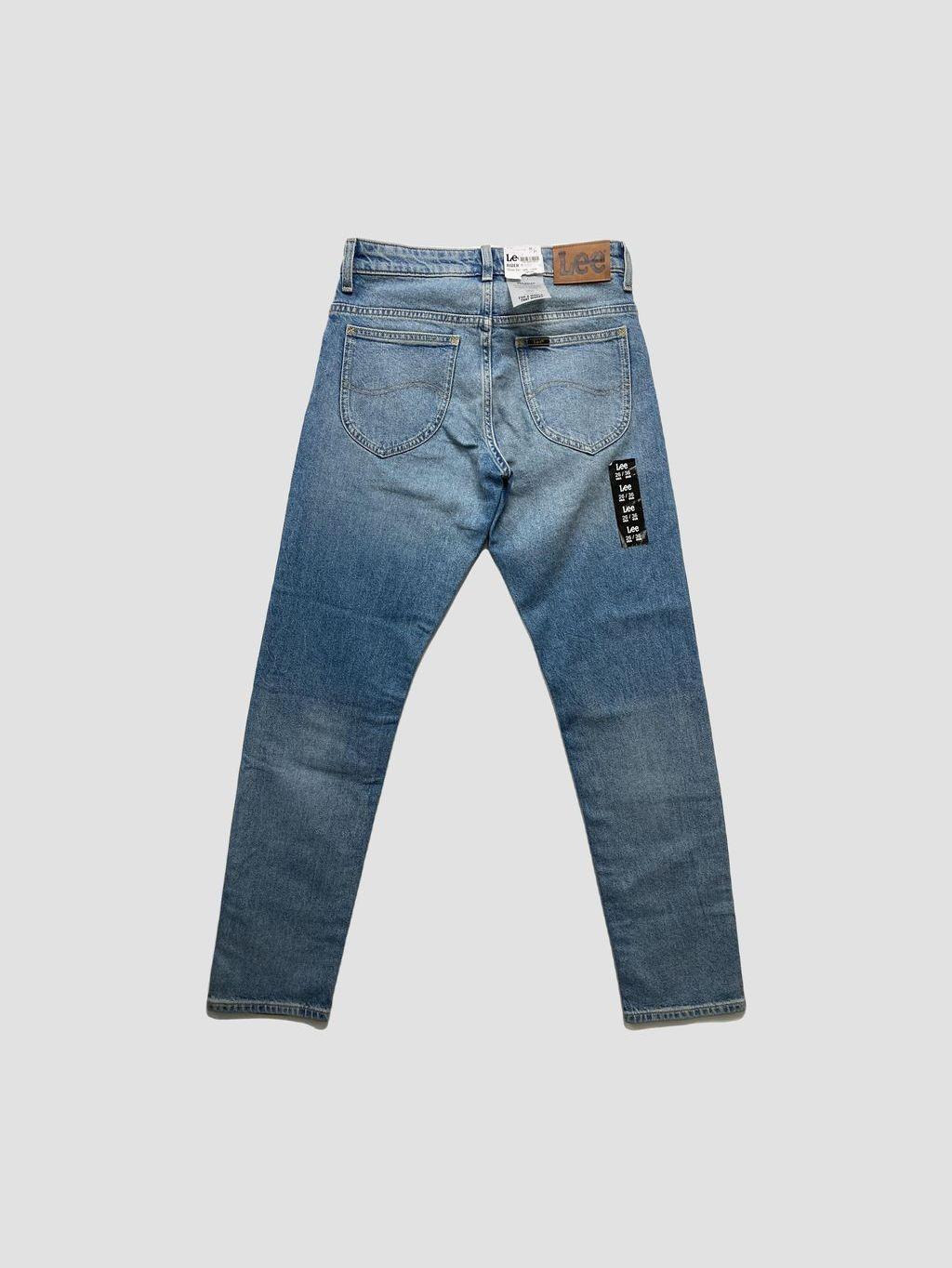 Jean LEE - Talla 36 (VOP00985018)-1