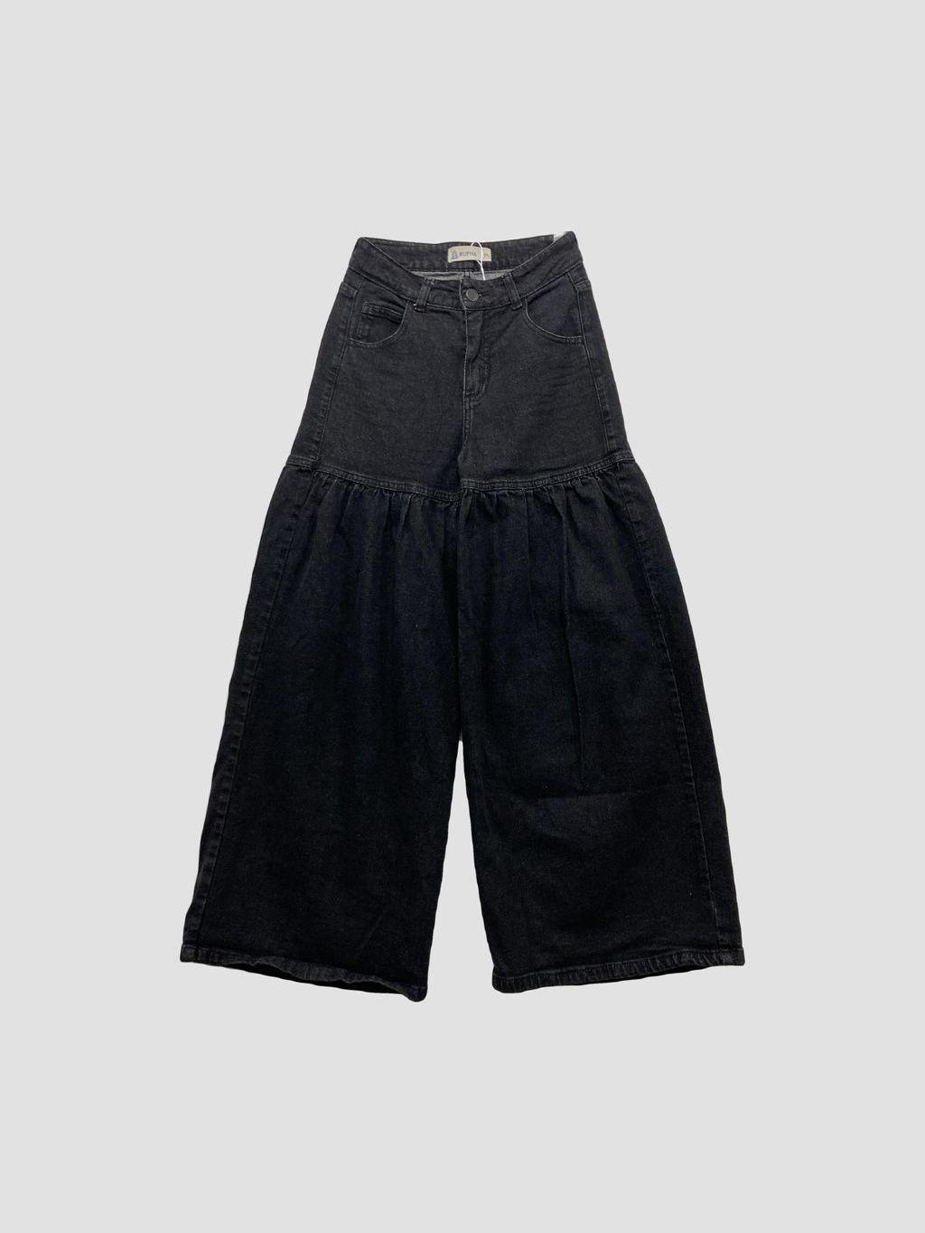 Jean RUPHA - Talla 34 (VOP01033944)-0