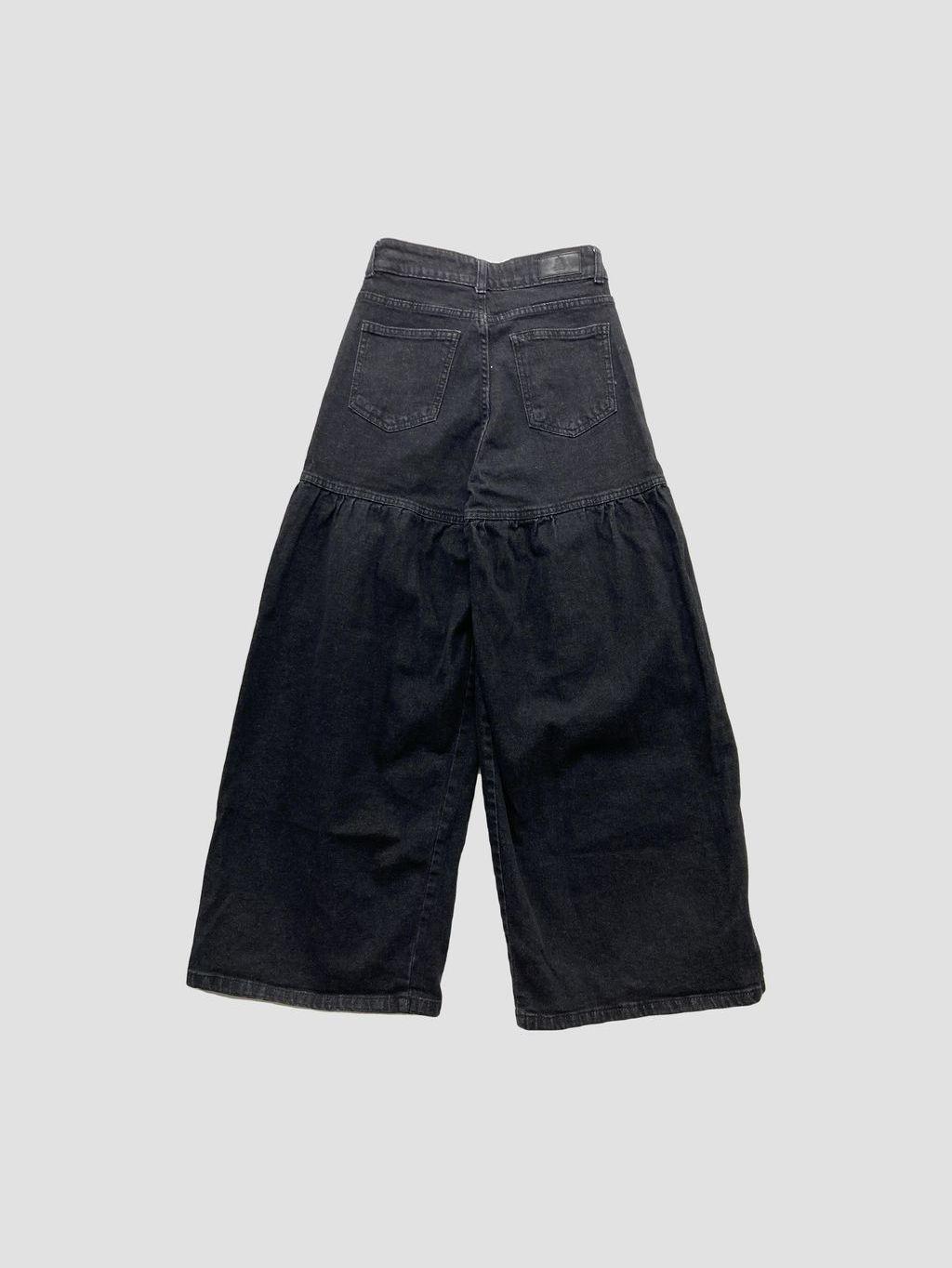 Jean RUPHA - Talla 34 (VOP01033944)-1