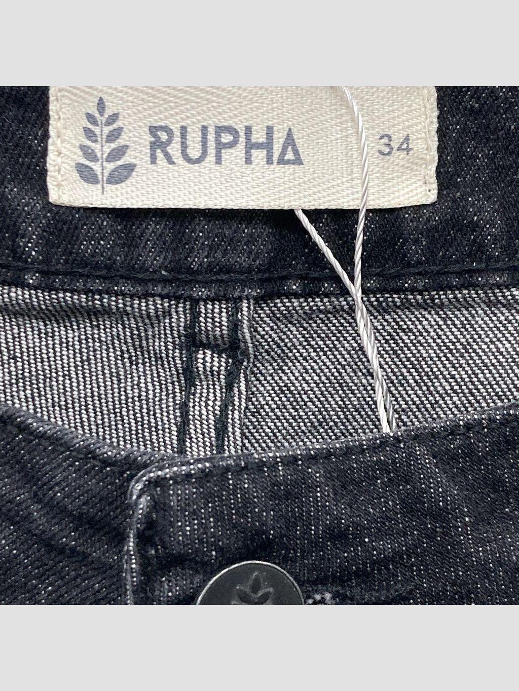 Jean RUPHA - Talla 34 (VOP01033944)-2