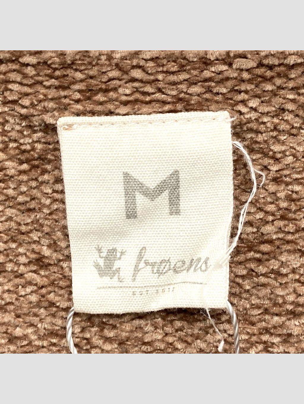 Chaleco FROENS - Talla M (VOP00969198)-1