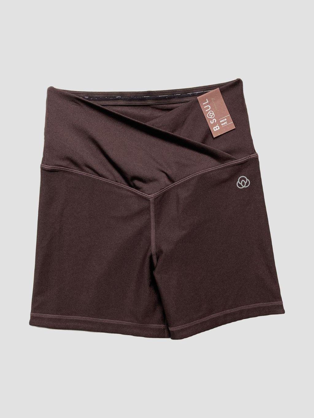 Short BSOUL - Talla 36 (VOP01065880)-0