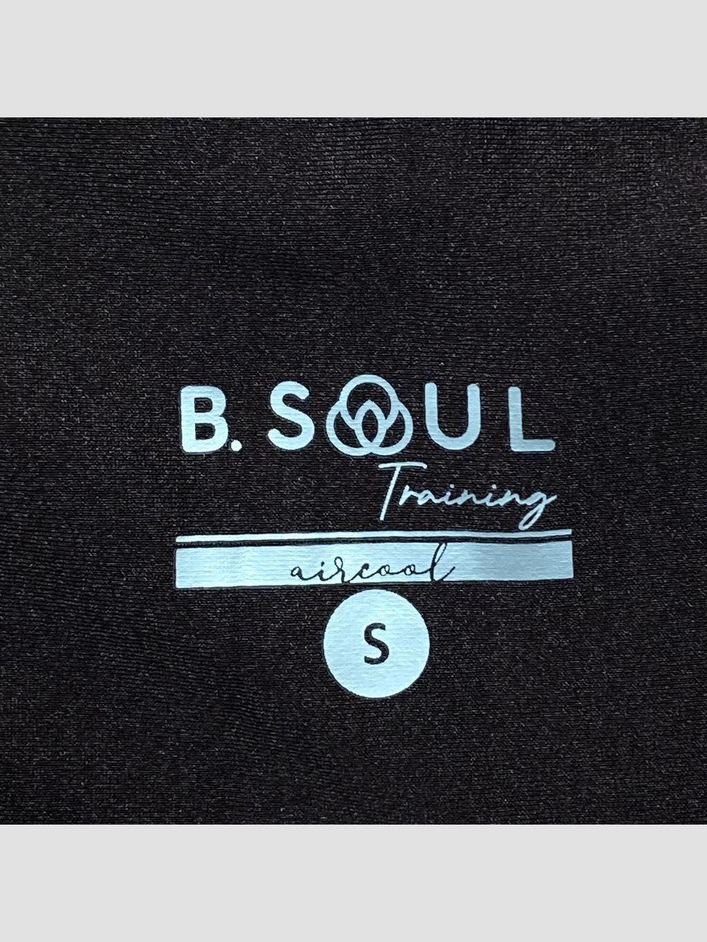 Short BSOUL - Talla 36 (VOP01065880)-1