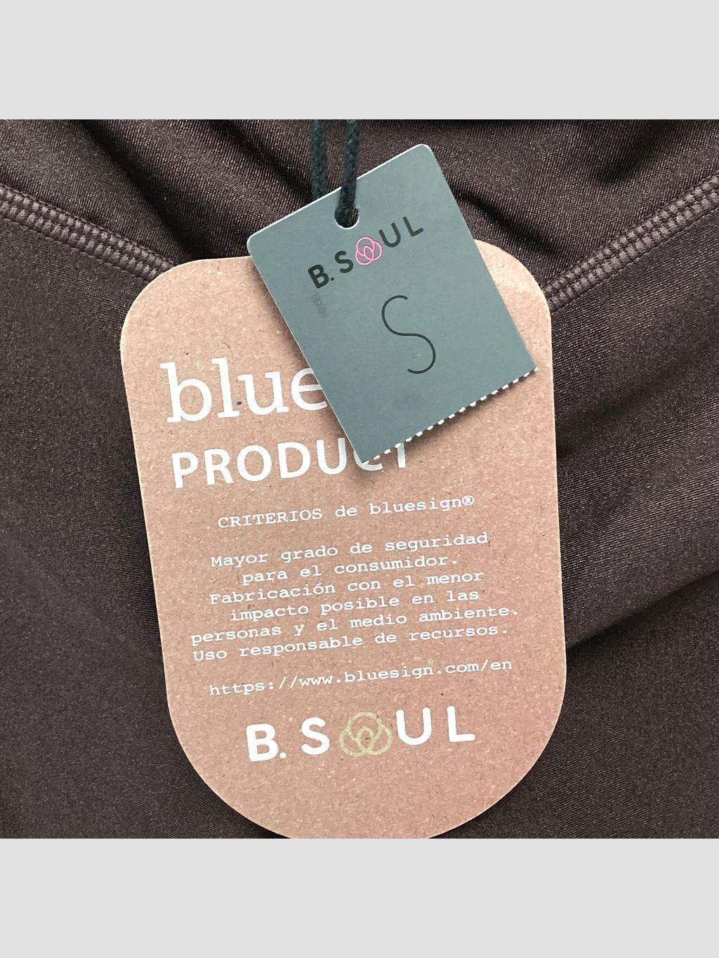 Short BSOUL - Talla 36 (VOP01065880)-2