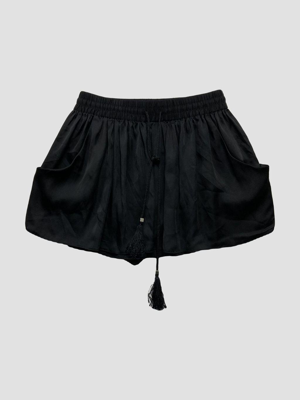 Short RAPSODIA - Talla 34 (VOP00986357)-0