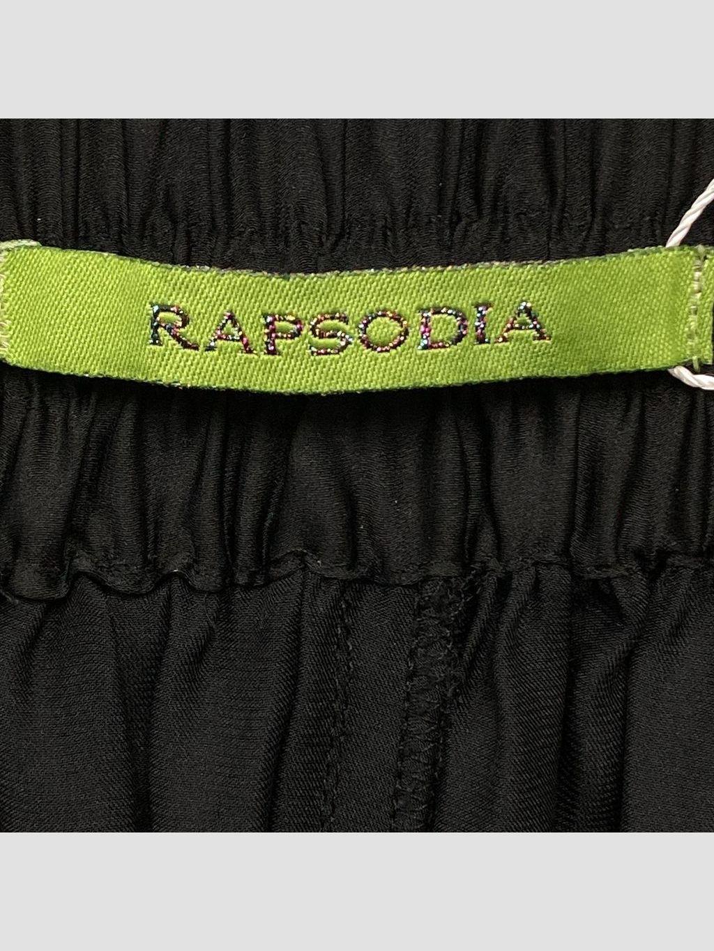 Short RAPSODIA - Talla 34 (VOP00986357)-1