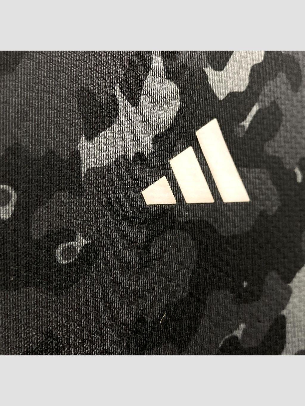 Polera ADIDAS - Talla L (VOP01052703)-2